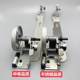 ເຄື່ອງ winder ລົດ Flat, ເຄື່ອງເຂັມສອງລໍ້ຂະຫນາດນ້ອຍ, ເຄື່ອງ winding bobbin, ລົດ synchronous, winder ລໍ້ຂະຫນາດໃຫຍ່, Bobbin winder
