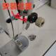 Flat car thread clamp ເຄື່ອງຫນັກ 8700 ມາດຕະຖານ Jack computer sewing machine thread clamp ອຸປະກອນອຸດສາຫະກໍາເຄື່ອງຫຍິບ thread clamp