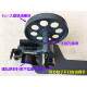 ເຄື່ອງຕັດຫຍິບອຸດສາຫະກໍາ bobbin winder, ເຄື່ອງຫຍິບໄຟຟ້າ thread striker, ລົດແປ bobbin belt thread rewinder, ຄູ່ມືເຄື່ອງແປ