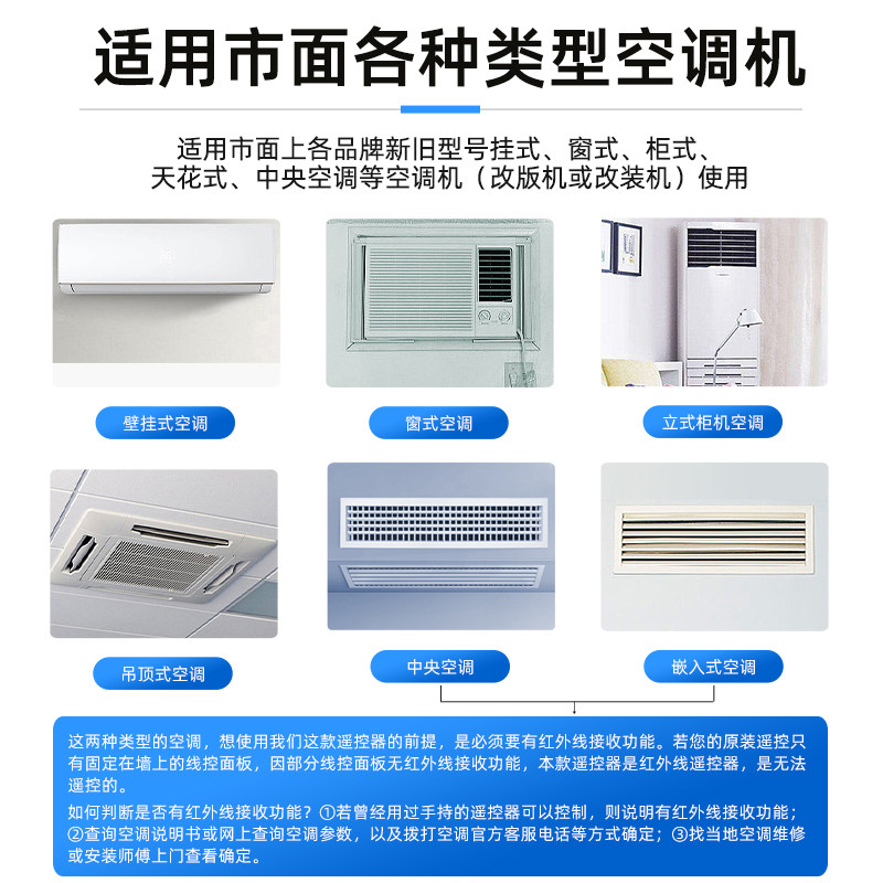  贝诗文遥控设备