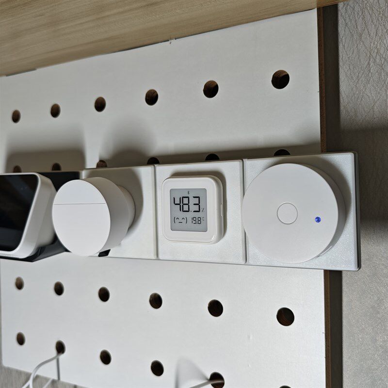 洞洞板专用磁吸墙充插座支持平板磁吸充电智能家居音箱磁吸供电,淘宝优惠券,粉丝福利购,淘宝优惠卷