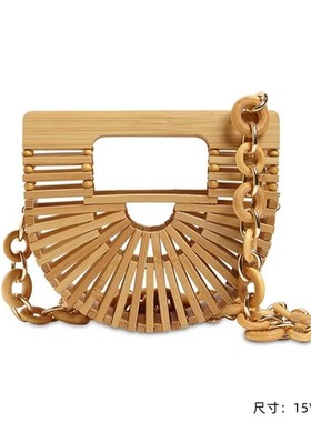 样板间中式e摆件全屋定制展厅家居软装饰品衣帽间装饰品衣柜陈列