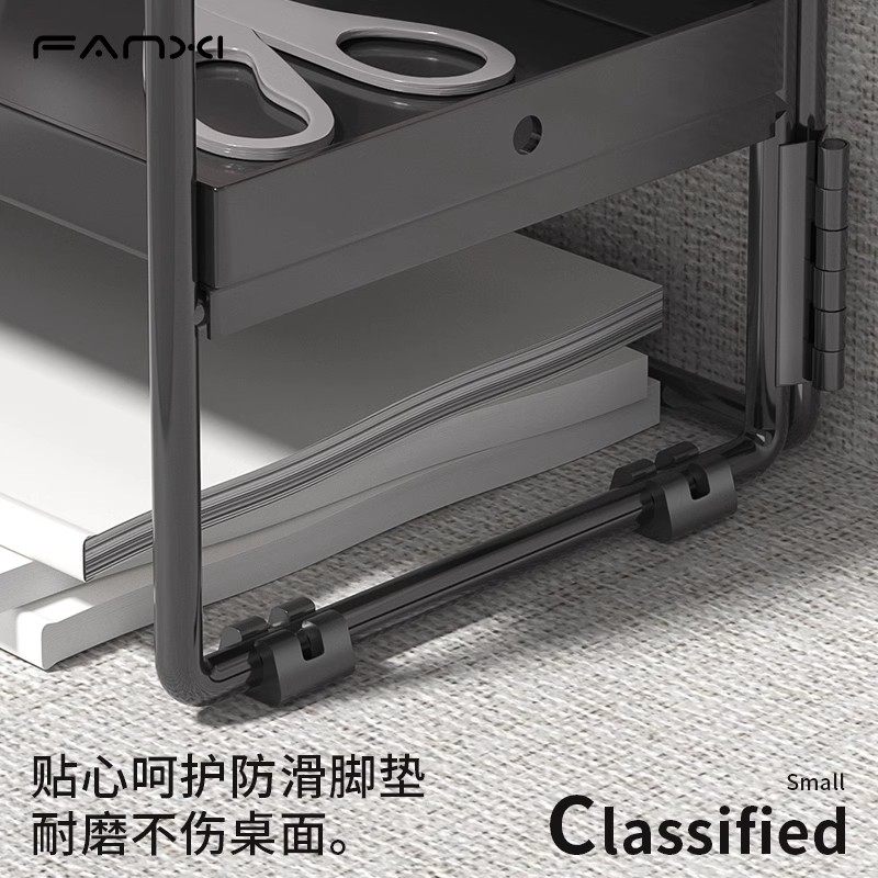 杯架杯子收纳架桌面置物架水杯架子双层茶水间餐桌茶杯茶具放置架,淘宝优惠券,粉丝福利购,淘宝优惠卷