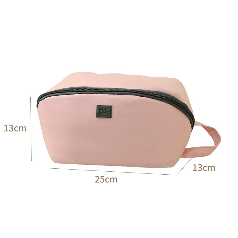 内衣收纳袋可手提大容量防水内衣裤整理包行李箱用分装旅行收纳包,淘宝优惠券,粉丝福利购,淘宝优惠卷