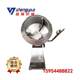 Manufacturer spot star anise seasoning mixer Powder seasoning mixer Honey peanut sugar mixer