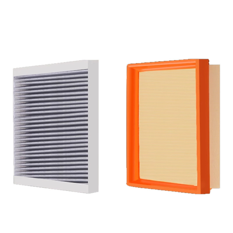 适配上汽荣威i5空调空气滤芯1.5T专用1.5L汽车保养配件滤清器空滤,淘宝优惠券,粉丝福利购,淘宝优惠卷