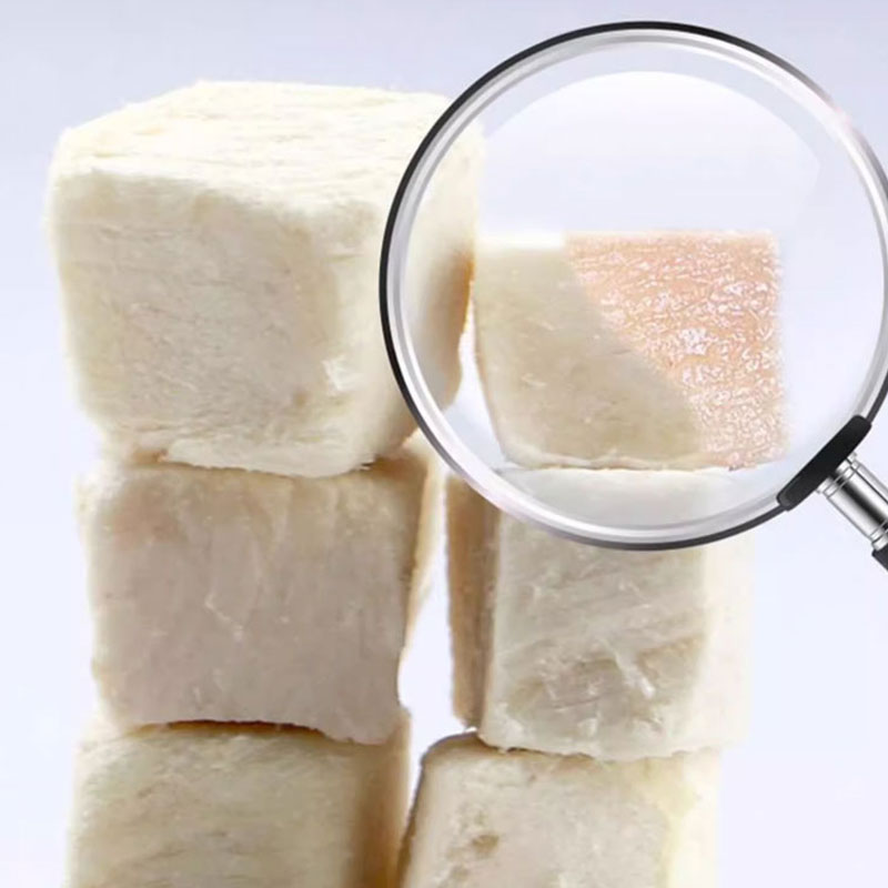 猫零食鸡肉粒冻干片猫粮小猫冻干片零食猫冻干零食鸡胸肉宠物零食,淘宝优惠券,粉丝福利购,淘宝优惠卷