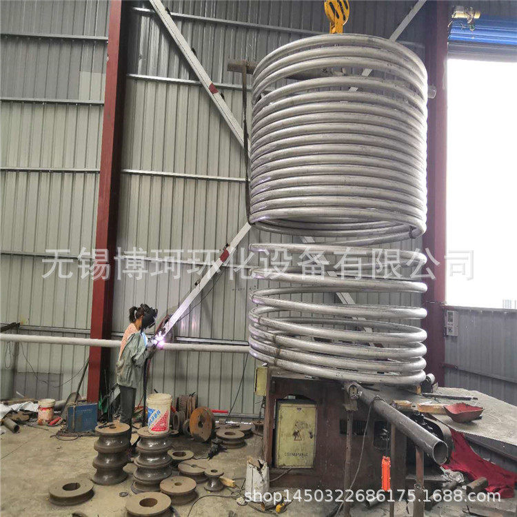 厂家弯管加工 不锈钢弯管 不锈钢弯管加工 不锈钢弯管加工定制 - 图1