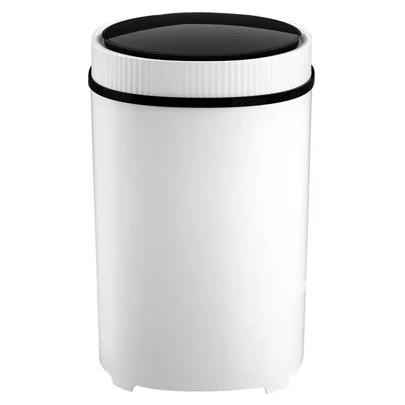 长虹洗衣机迷你小型婴儿租房用洗鞋 长虹欧典洗衣机