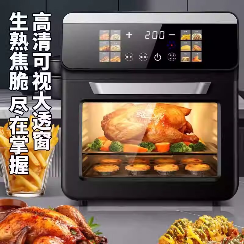 图4