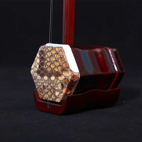 Универсальные музыкальные инструменты для начинающих, официальный флагманский магазин, прямые продажи с завода