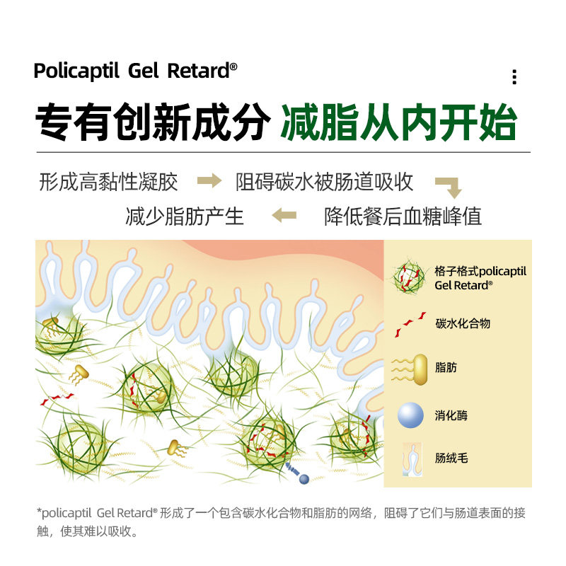  ABOCA海外保健理疗