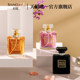 Big brand authentic Coco Miss 50ml women's perfume