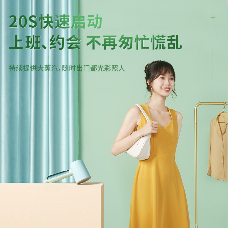 图 2