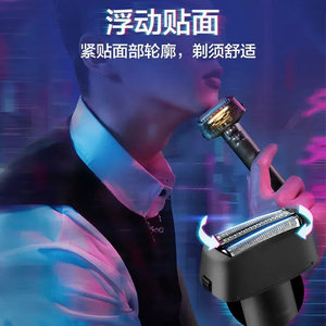 商品图片