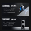 [阿尔法]松下高端机套装家用大容量洗烘组合纳诺怡护理P5HD+H5
