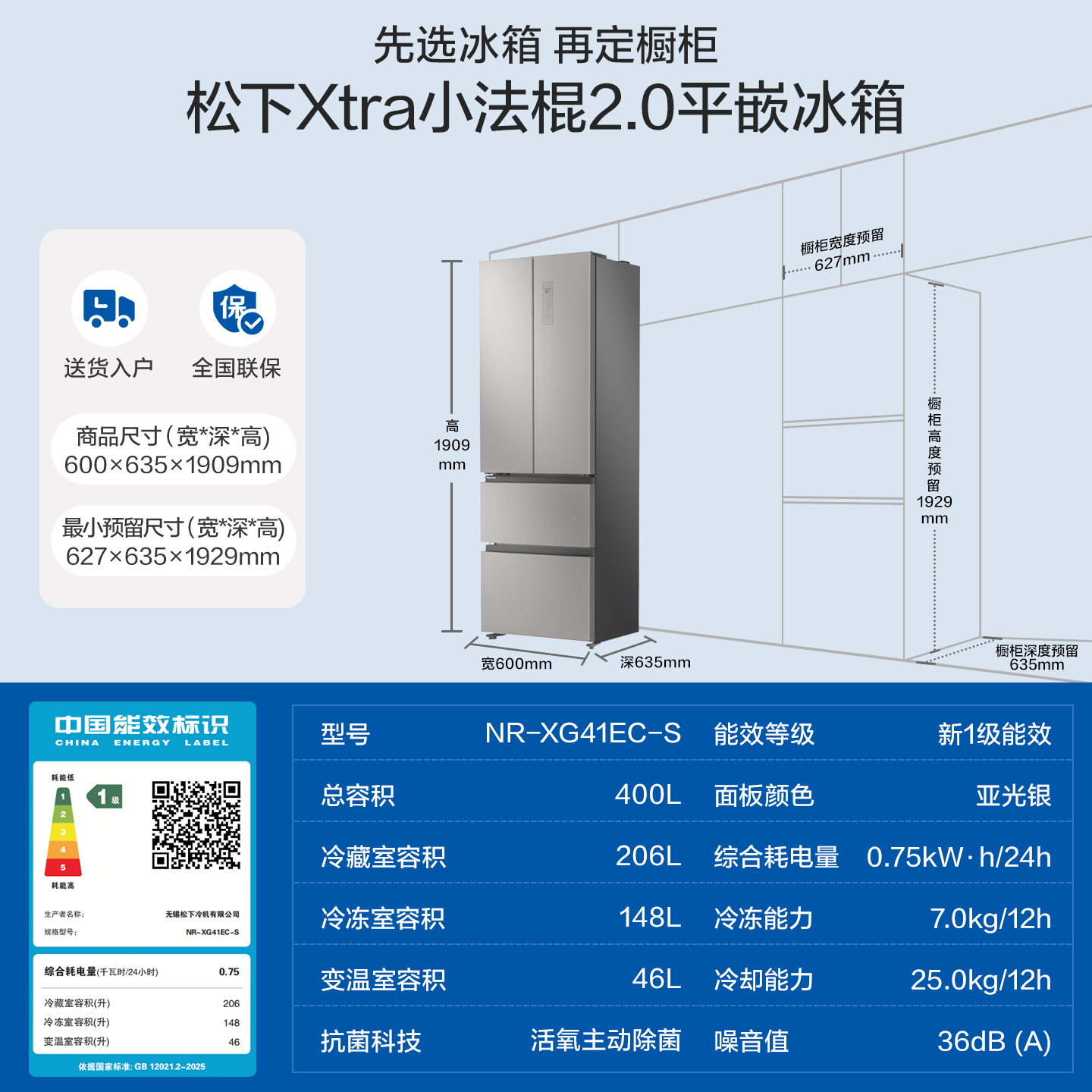 图 5
