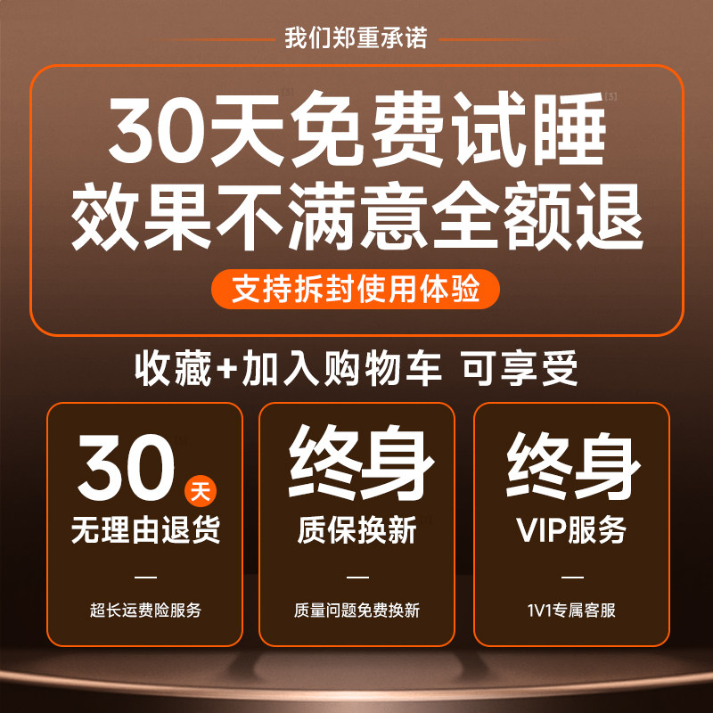 【德国品牌】被子被芯加厚保暖冬被大豆被宿舍春秋棉被四季可机洗,淘宝优惠券,粉丝福利购,淘宝优惠卷