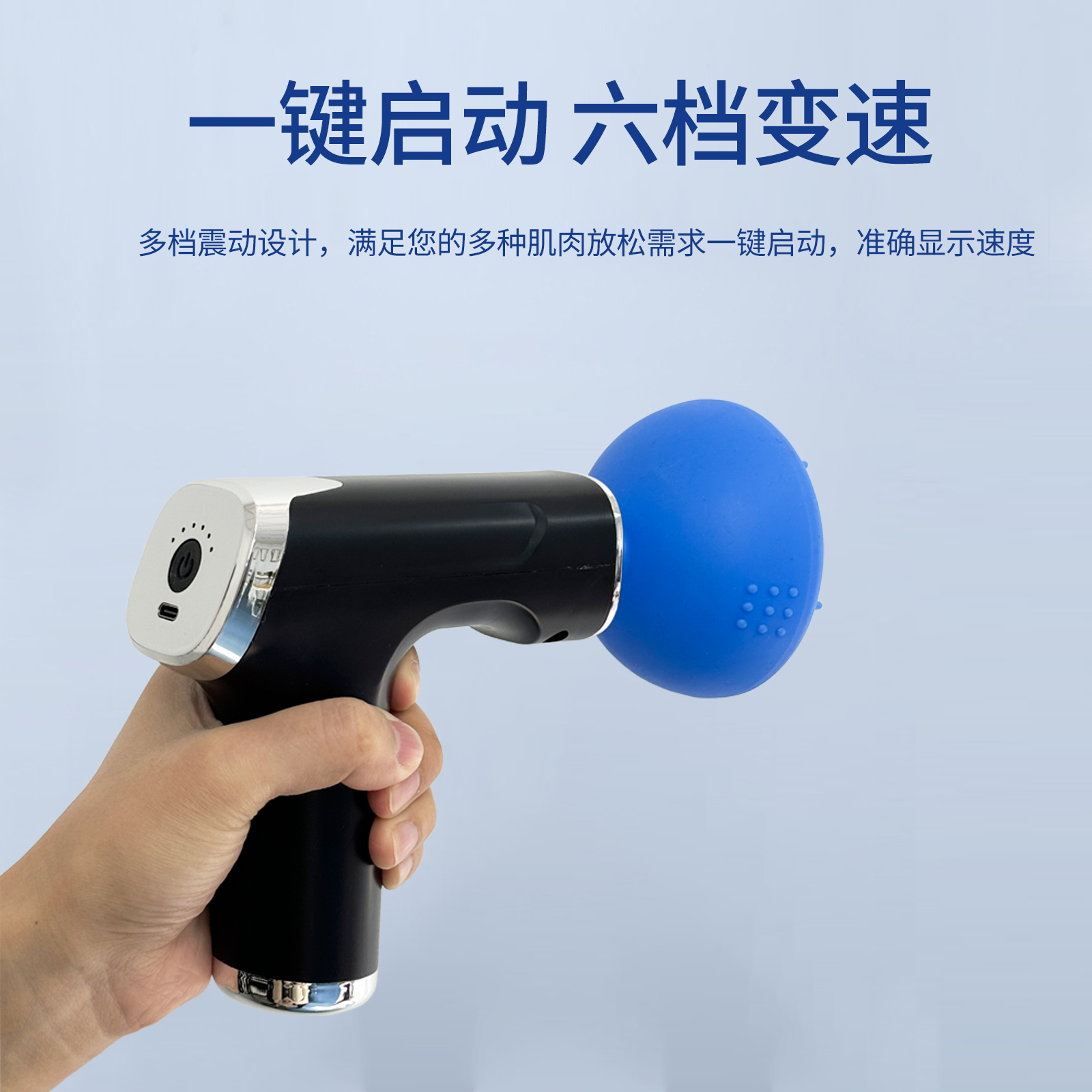 北京先智先行靠硬实力摘得金智奖