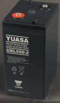 YUASA soup shallow storage battery UXL660-2N 2V600AH UPS EPS DC screen Special warranty 2 years