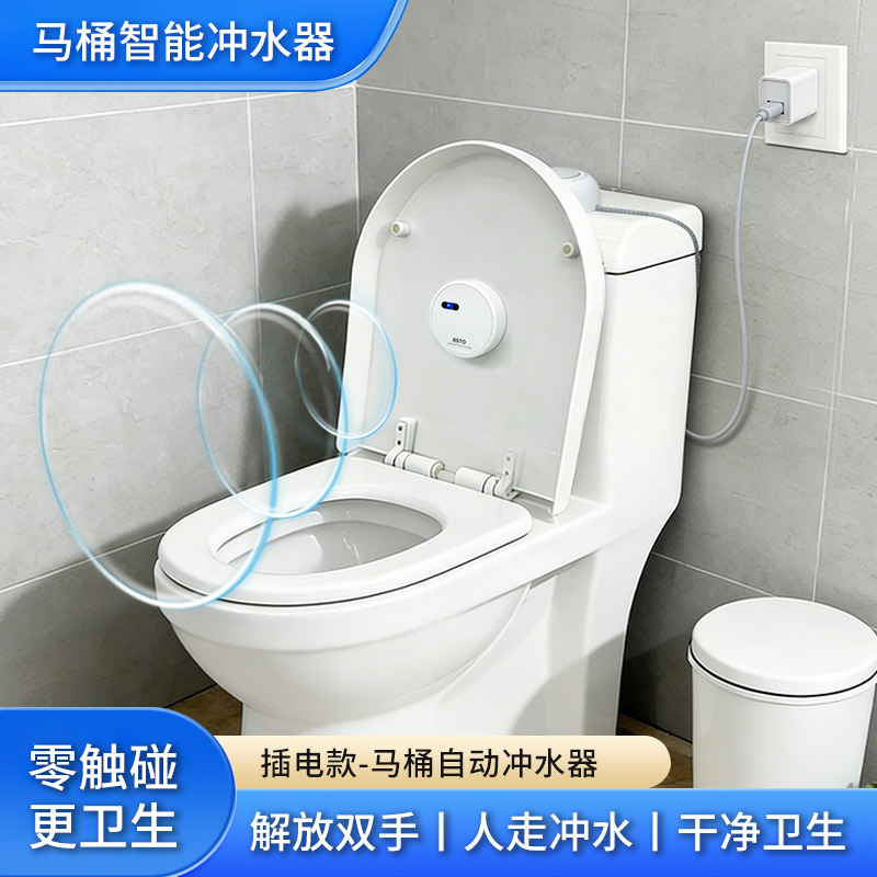 图2