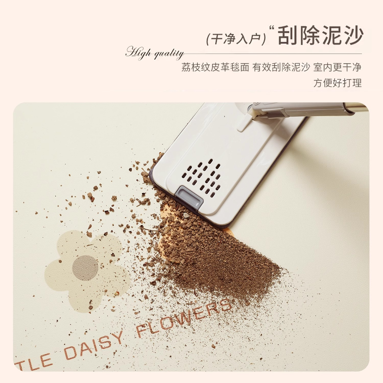 桌垫书桌垫子学生儿童女孩学习桌专用写字台桌面保护电脑办公桌布,淘宝优惠券,粉丝福利购,淘宝优惠卷