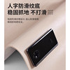 Entrance door floor mat pvc non-slip floor mat entrance door household foot mat no-wash wipeable leather entrance carpet