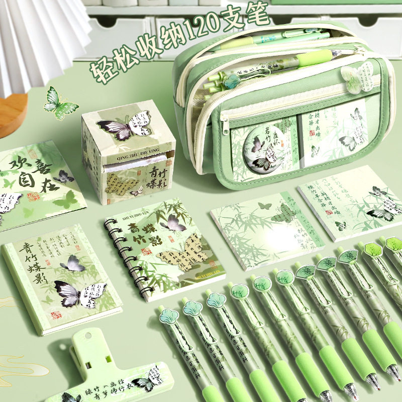 痛包笔袋通用新款便携手提笔袋高中男生超大高考高级文具三年多功,淘宝优惠券,粉丝福利购,淘宝优惠卷