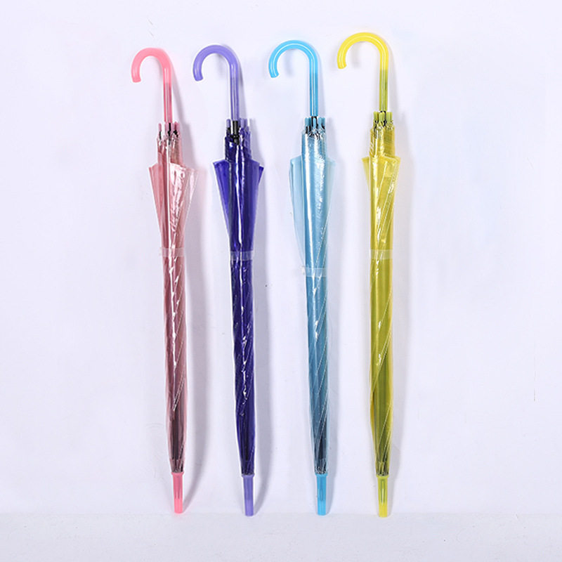 太阳伞晴雨两用新款通用便携超大女士大号雨伞上学商务同款韩系,淘宝优惠券,粉丝福利购,淘宝优惠卷