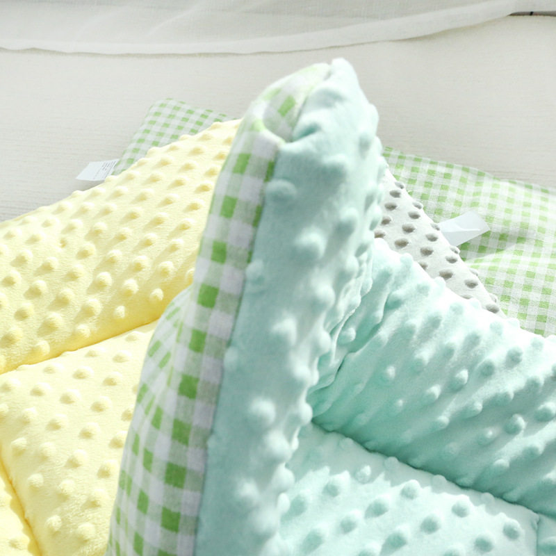 咬不破狗垫新款通用超大猫窝垫高狗狗中型四季冬窝窝床垫宠物地垫,淘宝优惠券,粉丝福利购,淘宝优惠卷