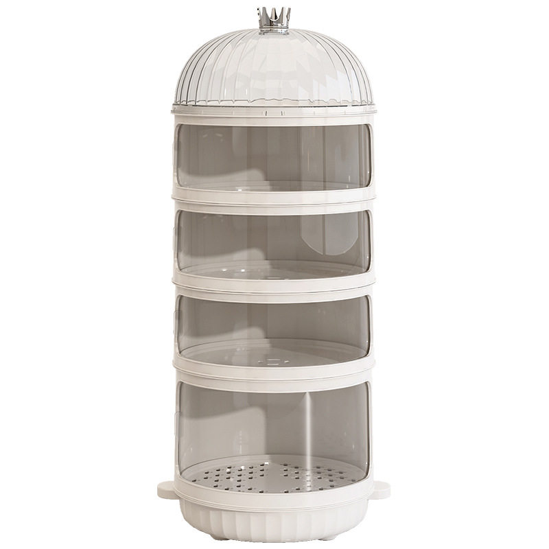 客厅餐桌罩新款通用保温加高碗盘实物饭桌保鲜多层食物收纳厨房多,淘宝优惠券,粉丝福利购,淘宝优惠卷