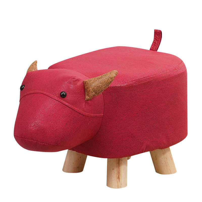 移动矮凳宝宝便携式迷你家用小凳子结实耐用小学生钓鱼高级出租房,淘宝优惠券,粉丝福利购,淘宝优惠卷