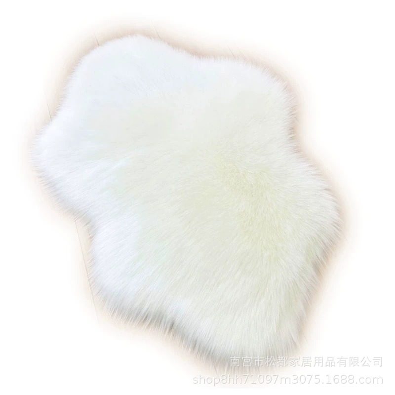 床边地毯新款儿童房现代办公室纯色摄影棚灰色榻榻米出租房防猫毯,淘宝优惠券,粉丝福利购,淘宝优惠卷