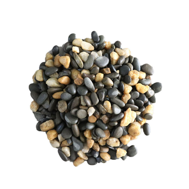 鱼缸溪流石专用养鱼铺底造景宠物摆设水陆乌龟躲避装饰套装沙头虾,淘宝优惠券,粉丝福利购,淘宝优惠卷