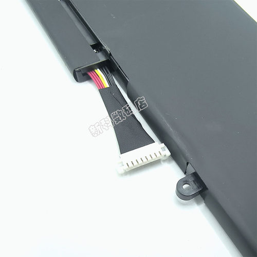 适用于C41N1908华硕ASUS ROG 幻14 G14 GA401I/IV/IU/IH/Q  电池 - 图0