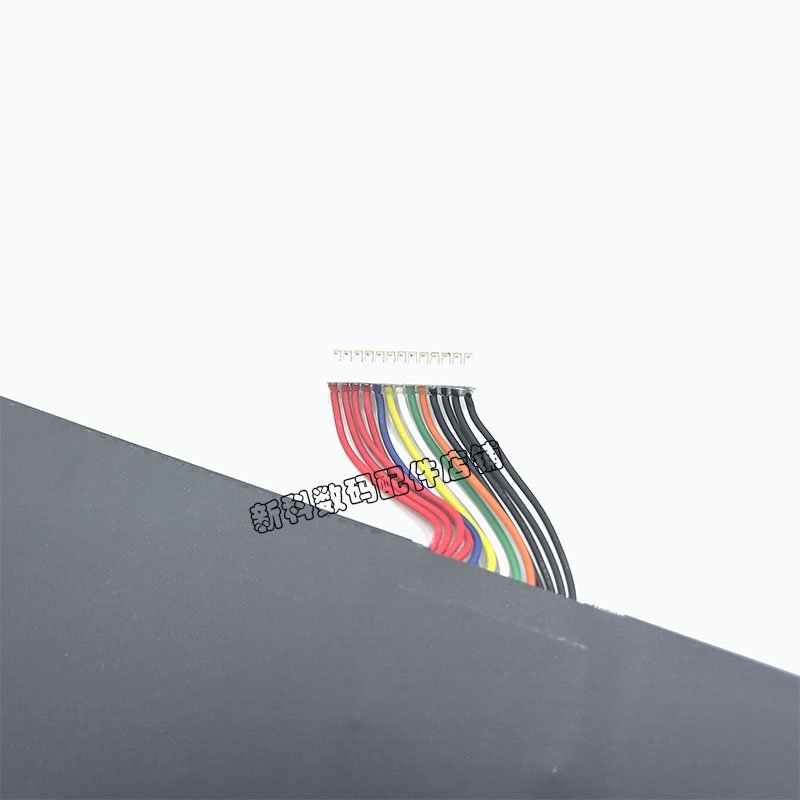 Z2GK5CN-00-13-3S1P-0 蛟龙P 5 7 15 15K 16K 17K 16Q 16S 电池 - 图1