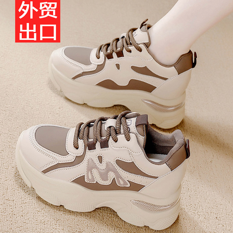 图 2