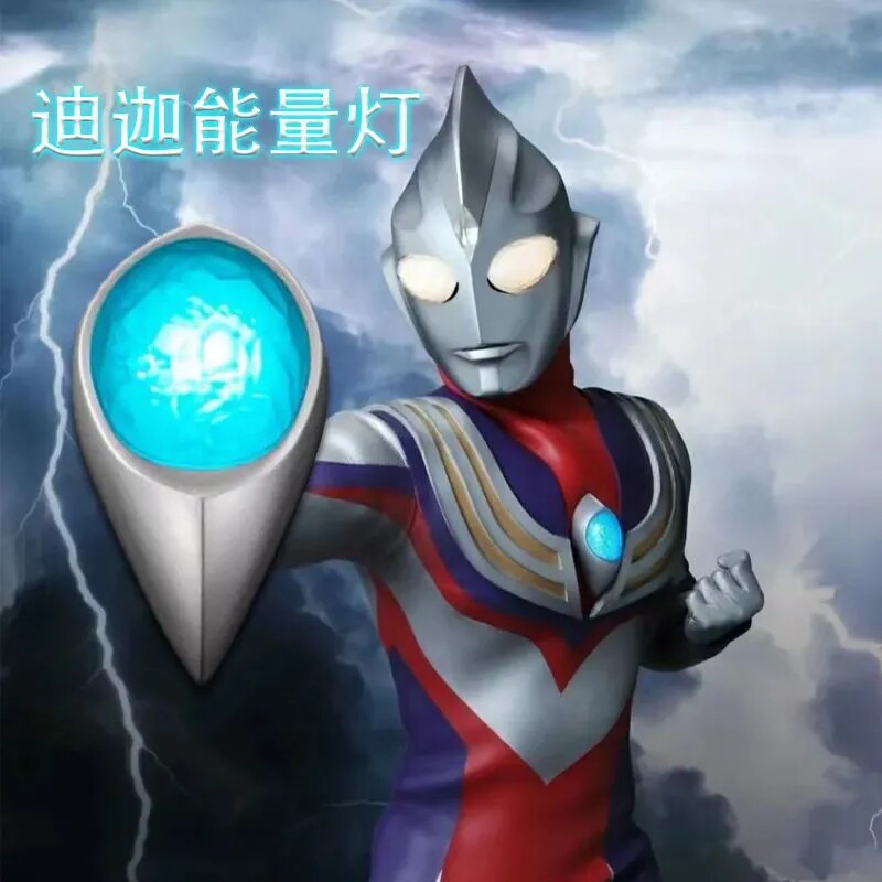 图2