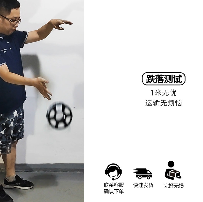 3D打印耗材10米1.75mm测试样品PLA PETG ABS 丝绸 碳纤维 PP PA