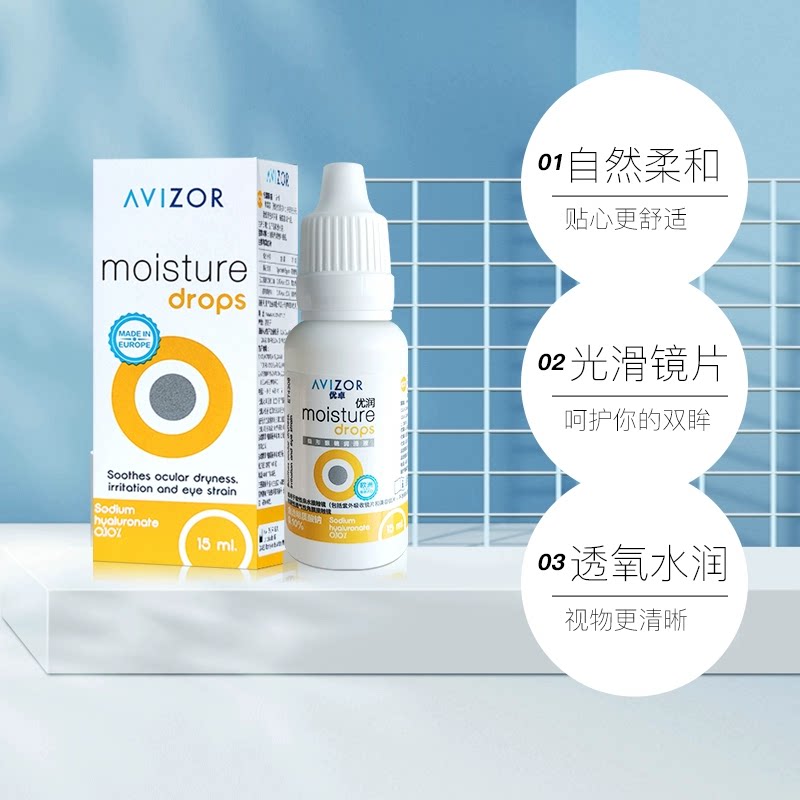 图 2