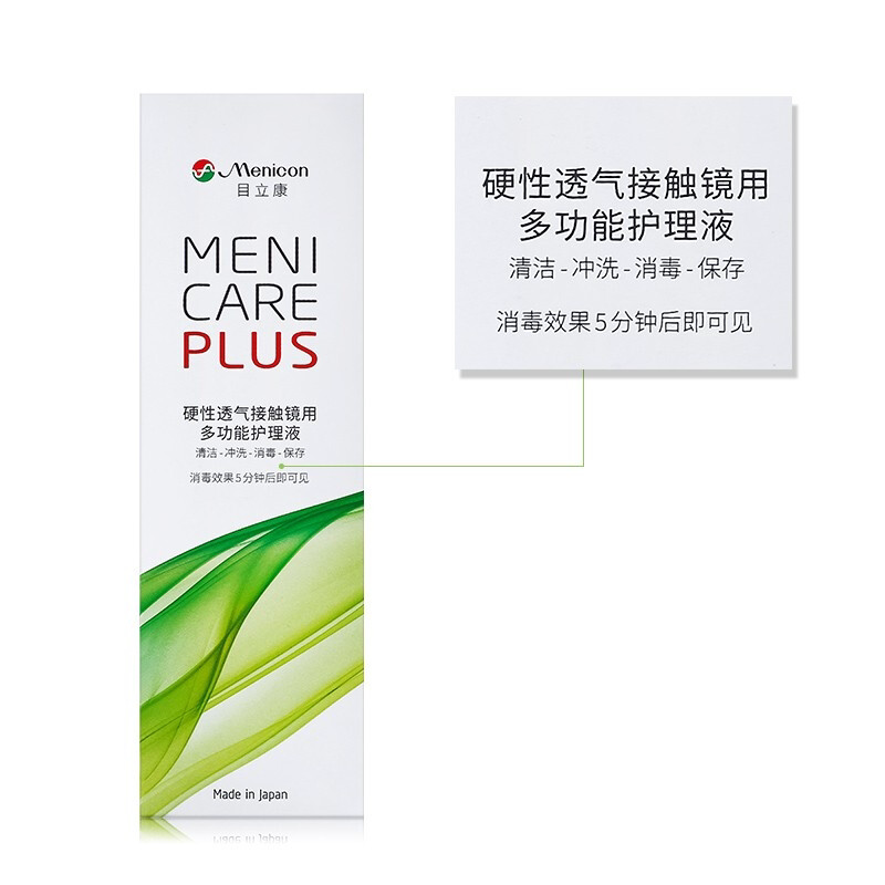 图 2