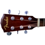 Шанхайская электрическая коробка прокат гитара народная гитара электрическая коробка электрическая пианино электрическая древесная аренда гитары прокат гитары прокат гитары