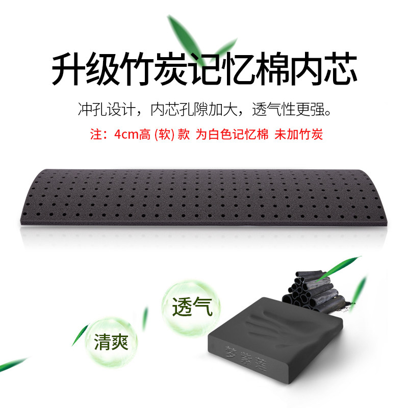 腰枕床上腰垫人体工学腰椎平躺睡觉神器睡眠垫腰腰突靠腰护腰腰托,淘宝优惠券,粉丝福利购,淘宝优惠卷