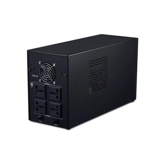 Alimentation PDSDUPS 3KVA1800W SF