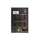 SF ups power supply 220V emergency anti-power outage