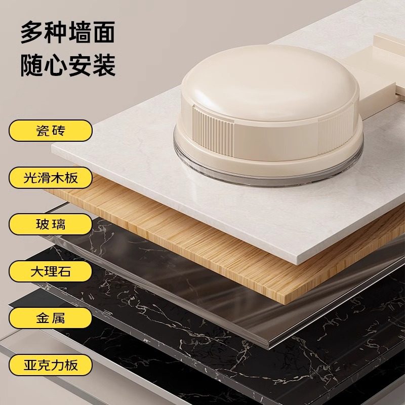 卧室门后挂衣架一体钩子防盗门后挂钩承重墙壁衣帽包门门挂入户衣,淘宝优惠券,粉丝福利购,淘宝优惠卷