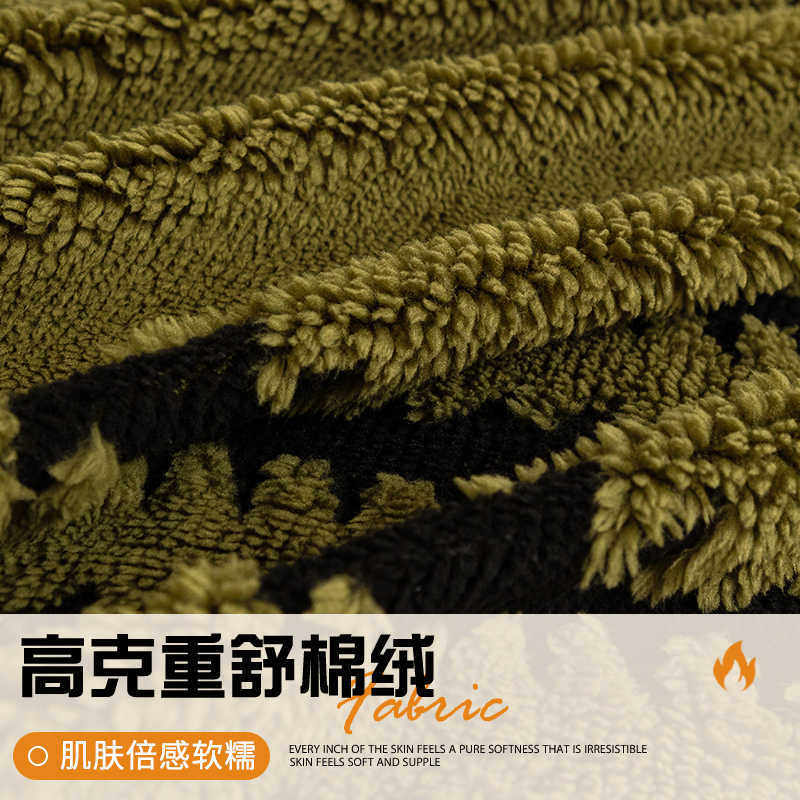 沙发套罩全包一体式防滑新款通用坐垫高弹力现代网红套加厚专用真,淘宝优惠券,粉丝福利购,淘宝优惠卷