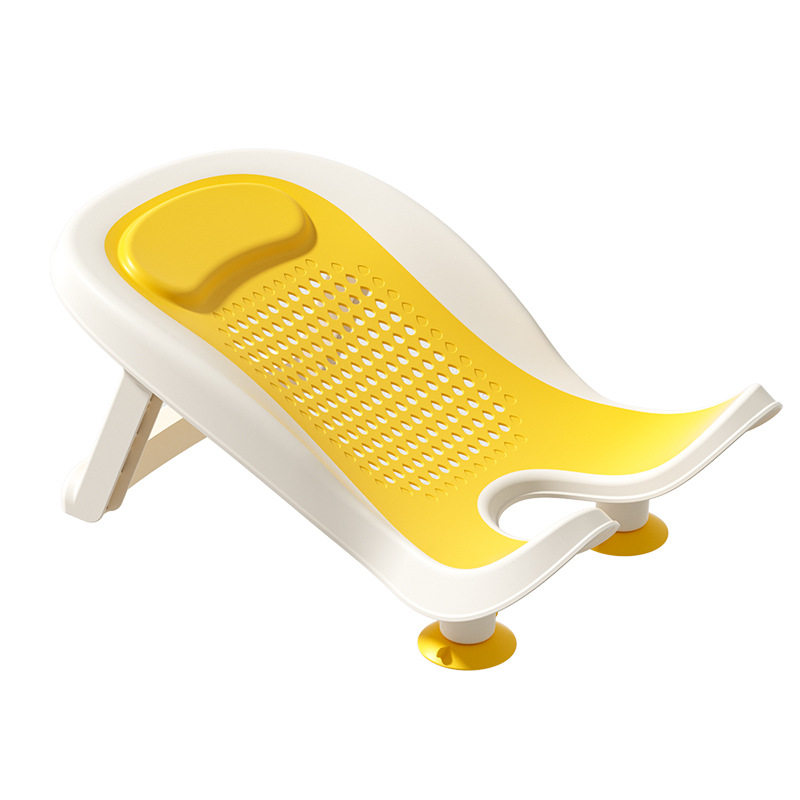 洗屁股神器婴儿支架专用女童便携式迷你洗澡清洁器洗脚浴架盆浴坐,淘宝优惠券,粉丝福利购,淘宝优惠卷