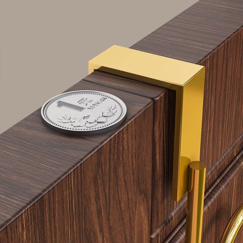 免打孔门后挂钩卫生间无痕门后挂衣架挂架卧室衣帽架子门上挂帽子,淘宝优惠券,粉丝福利购,淘宝优惠卷