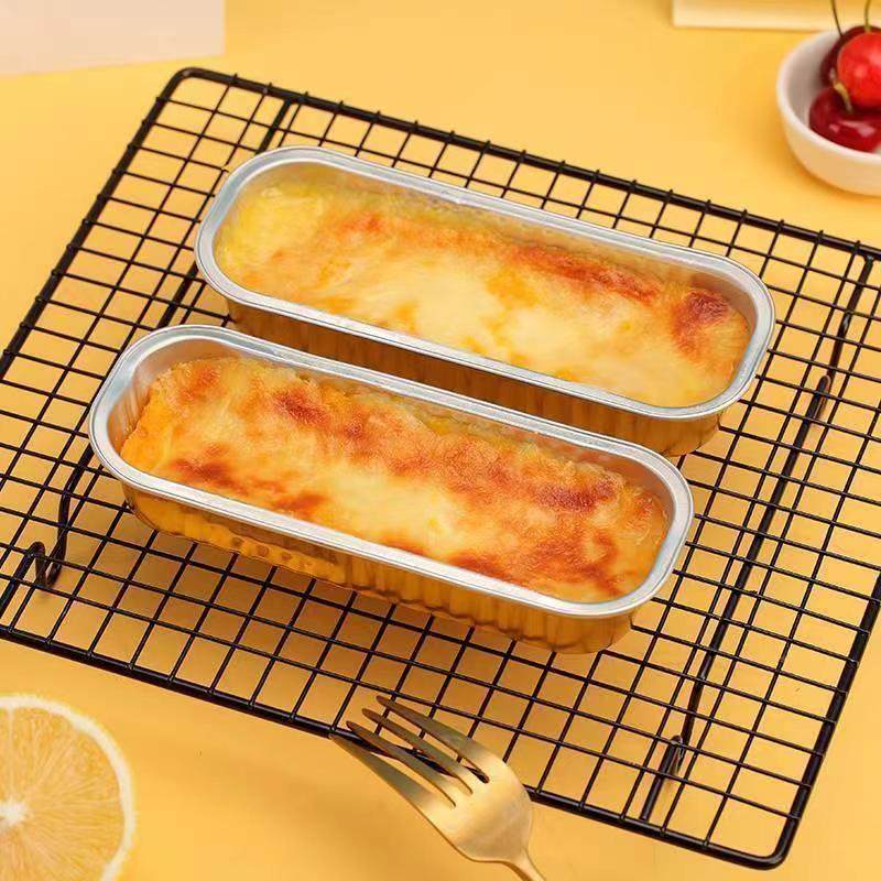 芝士焗番薯非你魔薯拉丝芝士红薯烤玉米榴莲冷冻微波炉西餐甜品,淘宝优惠券,粉丝福利购,淘宝优惠卷